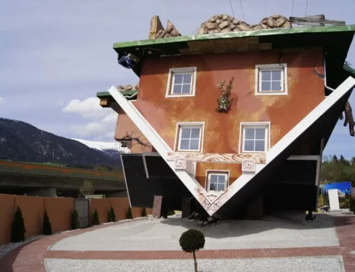 6814888ef36db_haus_6-min-min