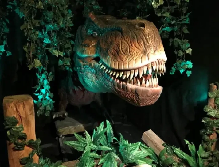 6814889c513b6_dino4-min-min