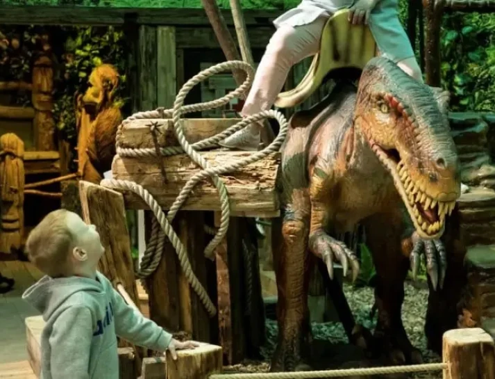 68148a115aa37_dino8-min-min